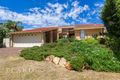 Property photo of 9 Reef Court Sorrento WA 6020