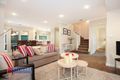 Property photo of 5 Samuel Street Ringwood VIC 3134