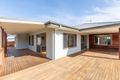 Property photo of 103 Toallo Street Pambula NSW 2549