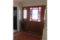 Property photo of 6 Iris Court Kingston TAS 7050