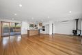 Property photo of 18 Halsbury Court St Helena VIC 3088