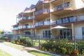 Property photo of 5/100 The Esplanade Belgian Gardens QLD 4810
