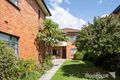 Property photo of 3/5 Foster Street St Kilda VIC 3182