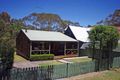 Property photo of 12 Ailsa Street Mount Victoria NSW 2786