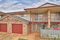 Property photo of 23/9 Premworth Place Runcorn QLD 4113