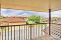 Property photo of 23/9 Premworth Place Runcorn QLD 4113
