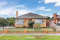 Property photo of 48 Cedar Street Thomastown VIC 3074