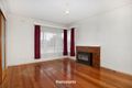 Property photo of 48 Cedar Street Thomastown VIC 3074