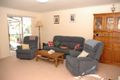 Property photo of 84 Casuarina Drive Cherrybrook NSW 2126