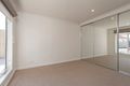 Property photo of 2A Garnet Street Brunswick VIC 3056