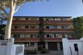 Property photo of 8/1 Waterside Crescent Carramar NSW 2163