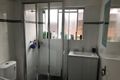 Property photo of 8/1 Waterside Crescent Carramar NSW 2163