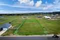 Property photo of 26 Wisteria Parade Moresby WA 6530