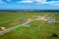 Property photo of 26 Wisteria Parade Moresby WA 6530