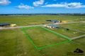 Property photo of 26 Wisteria Parade Moresby WA 6530