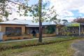 Property photo of 44 Staughton Street Meredith VIC 3333