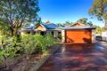 Property photo of 8 Heritage Close Leschenault WA 6233