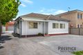 Property photo of 151 Brenan Street Smithfield NSW 2164