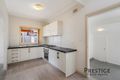 Property photo of 151 Brenan Street Smithfield NSW 2164