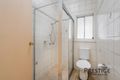 Property photo of 151 Brenan Street Smithfield NSW 2164