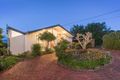 Property photo of 12 Atunga Terrace Dromana VIC 3936