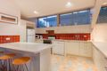 Property photo of 12 Atunga Terrace Dromana VIC 3936
