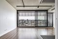 Property photo of 604/152-166 Sturt Street Southbank VIC 3006