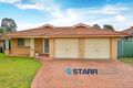 Property photo of 20 Outram Place Currans Hill NSW 2567