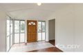 Property photo of 35 Elphinstone Street Berserker QLD 4701
