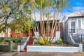 Property photo of 107 Edgeware Road Enmore NSW 2042