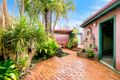 Property photo of 107 Edgeware Road Enmore NSW 2042