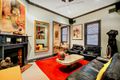 Property photo of 107 Edgeware Road Enmore NSW 2042