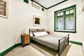 Property photo of 107 Edgeware Road Enmore NSW 2042