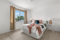 Property photo of 6/11 Kemp Street Thornbury VIC 3071