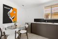 Property photo of 6/11 Kemp Street Thornbury VIC 3071