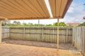 Property photo of 23/9 Premworth Place Runcorn QLD 4113