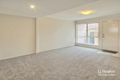 Property photo of 23/9 Premworth Place Runcorn QLD 4113