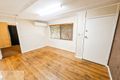 Property photo of 70 Enid Street Townview QLD 4825