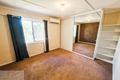Property photo of 70 Enid Street Townview QLD 4825