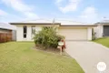 Property photo of 13 Keppel Way Coomera QLD 4209