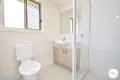 Property photo of 13 Keppel Way Coomera QLD 4209