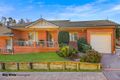 Property photo of 2/262 Kissing Point Road Dundas NSW 2117