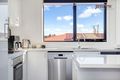 Property photo of 18 Cardigan Street Somerset TAS 7322
