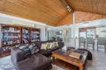 Property photo of 15 Eaglemont Drive Swan View WA 6056