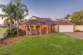Property photo of 15 Eaglemont Drive Swan View WA 6056