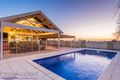 Property photo of 15 Eaglemont Drive Swan View WA 6056