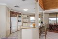 Property photo of 15 Eaglemont Drive Swan View WA 6056