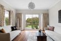 Property photo of 55 Casey Crescent Viewbank VIC 3084