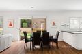 Property photo of 55 Casey Crescent Viewbank VIC 3084