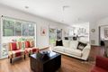 Property photo of 55 Casey Crescent Viewbank VIC 3084